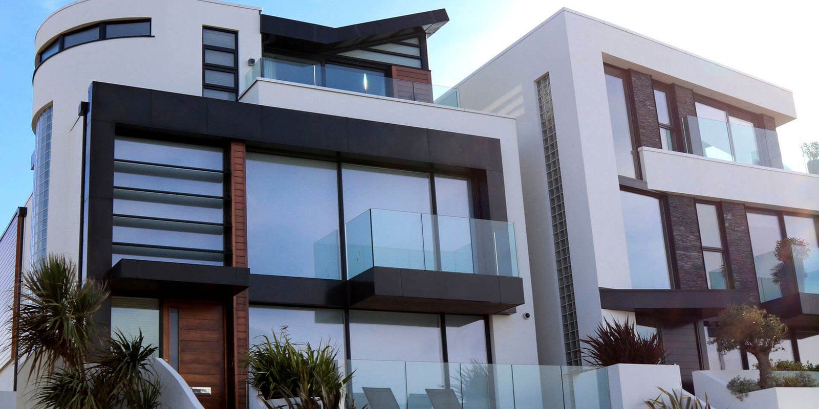 Housing Phases